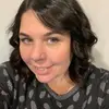 Heidi Duncan - @hidz73 - TikTok