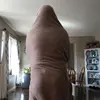 Heidi Duncan - @blanket_girly.girl_ - TikTok