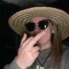 Heidi Duncan - @heididuncan03 - TikTok