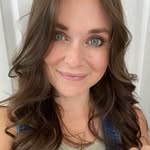 Heidi Duncan - @thepeachatthebeach - Instagram