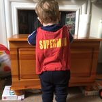 Heidi Duncan - @heididunc84 - Instagram