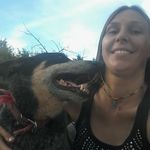 Heidi Duncan - @heids_duncan - Instagram