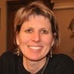 Heidi Duncan - @heididuncan4697 - Instagram