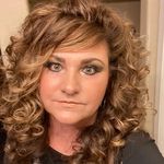Heidi Duncan - @heidihoyo - Instagram