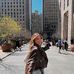 Heidi Duncan - Facebook