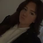 Heidi Duncan - @heididuncan32 - Instagram