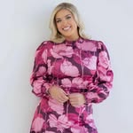 HEIDI DUNCAN - @heidimduncan - Instagram
