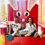 Heidi Duncan Andrews - @heidipdx - Instagram