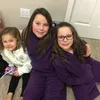 Heidi duncan - @poppybaby123 - TikTok