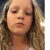 Heidi Duncan  - @heidini500862 - TikTok