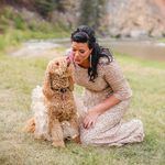 Heidi Duncan (Tynes) - @heidi.tynes.duncan - Instagram