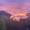 Heidi - @heidi.duncan6 - TikTok