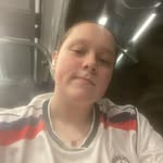 heidi - @heididuncan537 - Instagram
