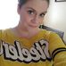 Heidi L. Duncan - Facebook