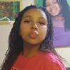 Heidi.Duncan - @rhodarye16c - TikTok