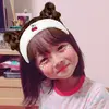 HeidiDuncan - @kelsijshir0 - TikTok