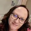 heidimduncan - @heidim729 - TikTok