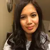 haidedupuis - @haidedupuis - TikTok