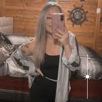 Heidi Dawn - @heidi_dupuis3 - Instagram