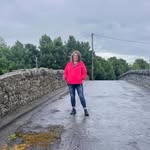 Heidi Dupuis - @vwlove64 - Instagram