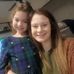 Heidi Dupuis - Facebook