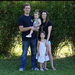 Heidi Dupuis - @_heididupuis - Instagram