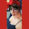 Heidi Dupuis - @hdupuis2 - TikTok