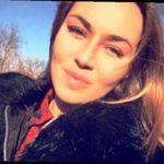 Heidi Dupuis - @heididupuis901 - Instagram