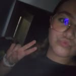 heidi dupuis renard - @dididup - Instagram