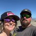 Heidi Gibbs - Facebook