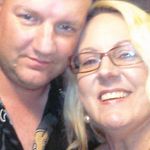 Heidi Obermeyer Dupuis - @dvanity69 - Instagram