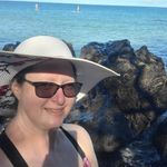 Heidi Sutton DuPuis - @dupuis_science - Instagram