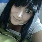 Heidi Thoron Dupuis - @heidi.thorondupuis - Instagram