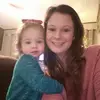 heididupuis - @heididupuis - TikTok