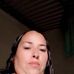 Heydi Depaz - Facebook