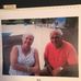 Hade Durbin - Facebook