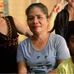 Heide Duran - Facebook