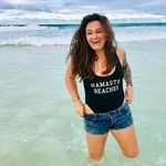 Heidi Air - @heidi.durbin - Instagram