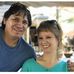 Heidi Durbin - Facebook