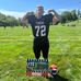 Heidi Jennings Durbin - Facebook