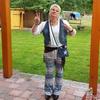 heidiburdin - @heidiburdin - TikTok