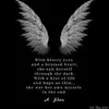 deihi4peace - @heididyer5 - TikTok