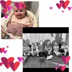 Heidi Dye - Facebook