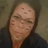 Heidi Dye - @heididye1 - TikTok