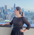 Heidi Dye - Facebook
