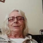heidi dye - @_heidischengmail.com_ - Instagram