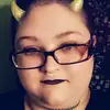 Heidi Dye - @darkqueen0624 - TikTok