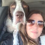 Heidi Dyer - @heididyer - Instagram