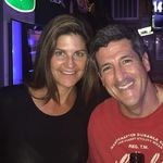 Heidi Dyer - @heididyer30 - Instagram
