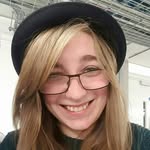 Heidi Dyer - @dyerheidi - Instagram